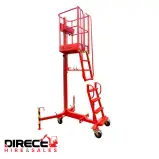 Access Equipment