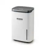 Electric Heaters & Dehumidifiers