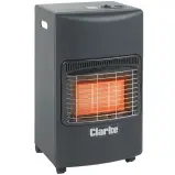 Heaters