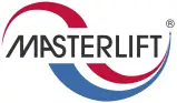 Masterlift Lifting Equipment