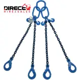 Lifting & Handling Equipment