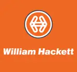 William Hackett Lifting Equipment