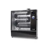 AIRREX INFRARED DIESEL HEATERS