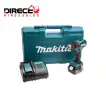 Cordless Drills