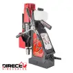 Magnetic Drills