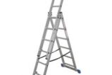 Combi Ladders