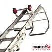 Roof Ladders