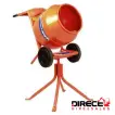 Concreting Equipment & Cement Mixers