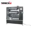Heating, Drying and Cooling
