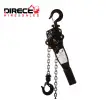 Lifting Equipment
