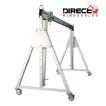 Site Lifting & Handling Equipment