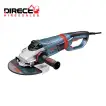 Cutting, Grinding, Sawing and Sanding Equipment