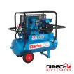 Air Tools and Compressors