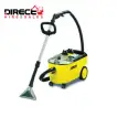 Cleaning Equipment