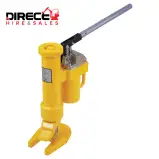 Jacking Equipment