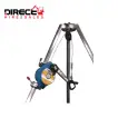 Height Safety Equipment