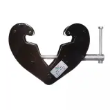 Beam Clamps