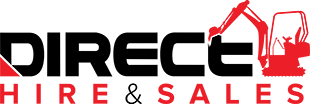 Direct Hire & Sales Ltd