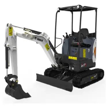 Click Here To Enlarge This Photo Of Looking to hire tools or equipment &ndash; how to hire&excl;
