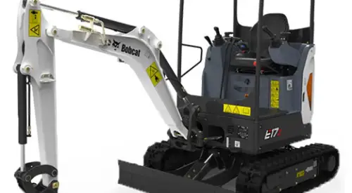 Looking to hire tools or equipment &ndash; how to hire&excl;
