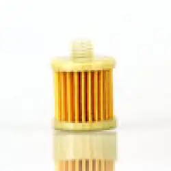 Click Here To Enlarge This Photo Of AIRREX Fuel Filter for Diesel Heaters - AH10017