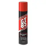 GT85 Multi-Purpose Spray 400ml