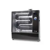 AIRREX AH-500i Infrared Heater 11KW - 15KW