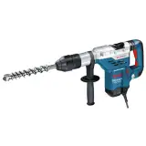 110v SDS Max Rotary Hammer Drill 7KG