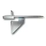Strongboy Prop Head Wall Support