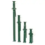Trench Prop - Strut 0&period;69m - 1&period;09m Size 2
