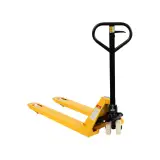 2000kg Pallet Truck 550mm