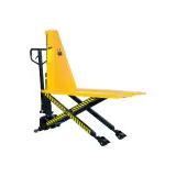 1000kg High Lift Pallet Truck