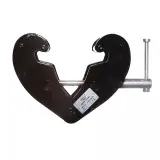 2000kg - 2 tonne Beam Clamp