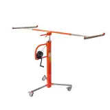 Plasterboard Lifter &lpar;Light Duty&rpar;