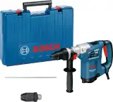 110v SDS Max Multi Drill 5KG