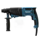 SDS Hammer Drill 110v