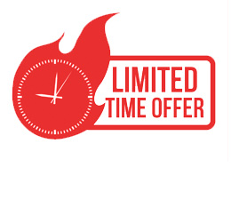 Special Offers